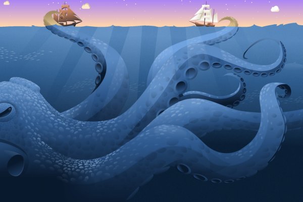 Кракен онион kraken014 com